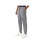 (705, 2233) Jogging Emporio Armani Homme Eagle 1