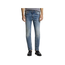 (46, 90) Jeans Boss Homme Delaware