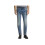 (46, 90) Jeans Boss Homme Delaware 1