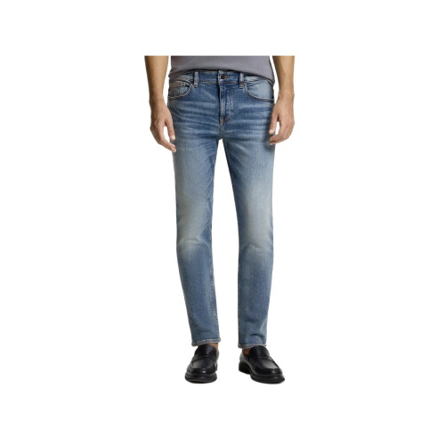 (46, 90) Jeans Boss Homme Delaware