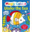 Magic Colour Under the Sea by Kate Nolan Other Book 1
