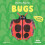 Bugs Hardcover Book 1