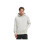 Superdry (2233, 706) Essential 1