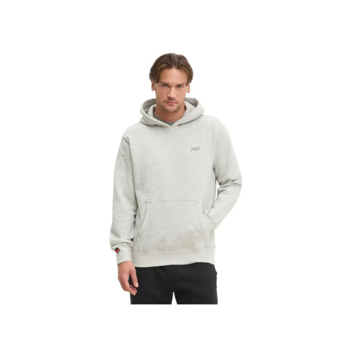 Superdry (2233, 706) Essential