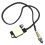 68250216AC Car Particulate Matter Sensor PM Sensor for  Ram 1500 2017-2019 3