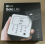 SumUp Solo Lite Card Reader 1
