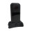 For  X4 Air Desktop Fixed Base Panoramic Camera Soft Rubber Non-Slip Anti-Fall Supporting Base 3