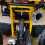 Motorcycle Shock Absorb Protector Cover Dustproof-35cm 7