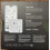 SumUp Solo Lite Card Reader 4