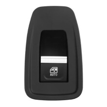 254013877R 25401-3877R Car Master Power Window Control Lift Button for Clio 5 Captur II 2019-2021