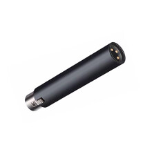Robusts Dynamic Microphones Preamplifier 48V Dynamic Mic Power
