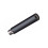Robusts Dynamic Microphones Preamplifier 48V Dynamic Mic Power 1