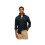 Superdry (90, 703) Flannel Trailsman 1