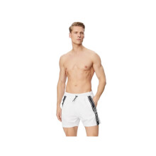 (703, 92) Maillot de bain Emporio Armani Homme Eagle GA