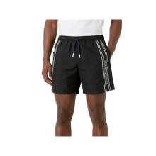 (702, 122) Maillot de bain Emporio Armani Homme Eagle GA