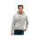 Superdry (2233, 702) Athletic Ess 1