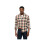 Superdry (90, 705) Bucheron 1