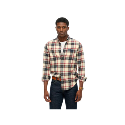 Superdry (90, 705) Bucheron