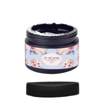 50g/100g UV Resin Set Portable for Making Jewelry and-50g