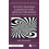 De Novo Quantum Cosmology with Artificial Intelligence Applications of 1