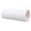 Airconditioning Ventilatiesysteem-Diameter 130mm uitblaas 1