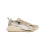 Puma (2233) Hypnotic LS 1