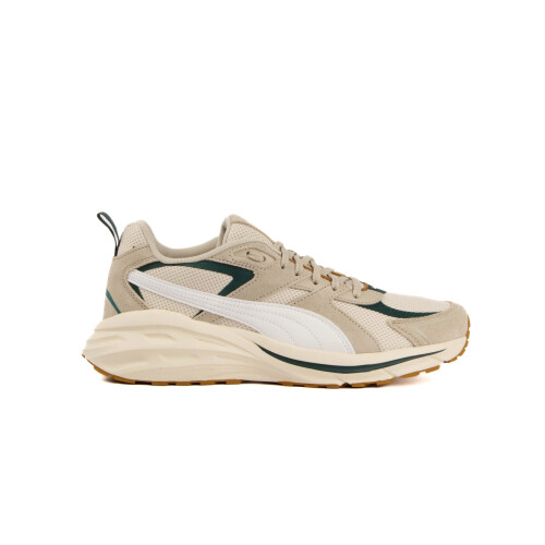 Puma (2233) Hypnotic LS