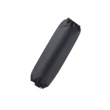 Motorcycle Shock Absorb Protector Cover Dustproof-35cm