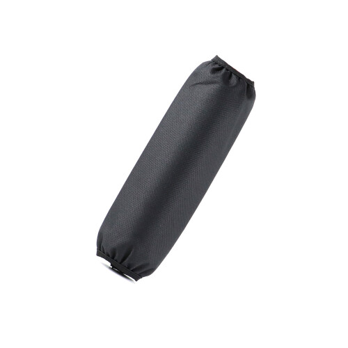 Universelle Motorrad-Stoßdämpfer-Schutzhülle,-35cm