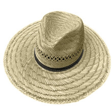 Comfortable Hollows Styles Hat Fisherman Hat-Hollow style
