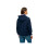 Superdry (90, 701) Vintage 4