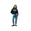Superdry (90, 701) Vintage 2