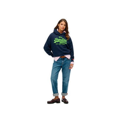 Superdry (90, 701) Vintage 1