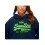 Superdry (90, 701) Vintage 3