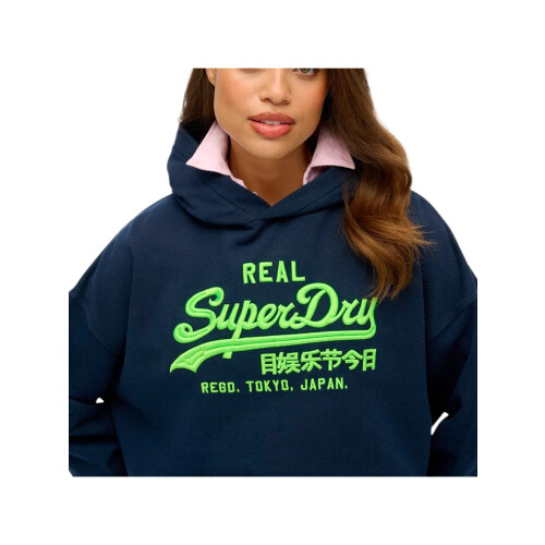 Superdry (90, 701) Vintage 2