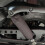 Motorcycle Shock Absorb Protector Cover Dustproof-35cm 2