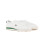 Lacoste (92) Club Low rend 2