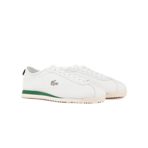 Lacoste (92) Club Low rend 1