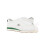 Lacoste (92) Club Low rend 3