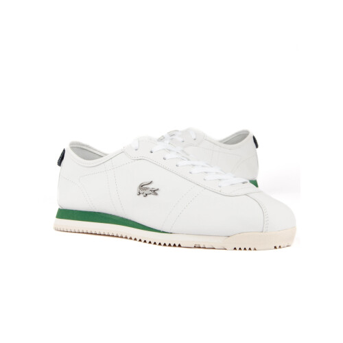 Lacoste (92) Club Low rend 2