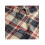 Superdry (90, 705) Bucheron 4