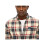 Superdry (90, 705) Bucheron 3