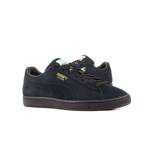 Puma (122) Suede Classic 1