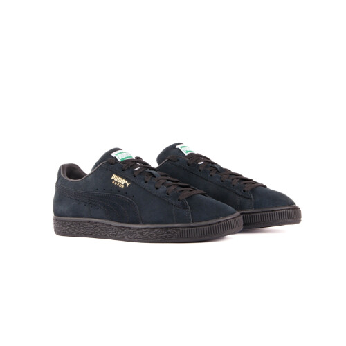 Puma (122) Suede Classic 2