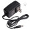 400X-1000X USB Microscope Professional Coms Sensor TV/AV Interface Digital Microscope for Electronics US Plug 4
