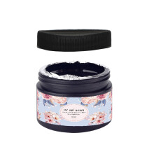 Ensemble de résine UV Portable 50g/100g, pour la fabrication-50g