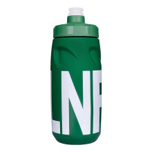 Bouteille d'eau pour vélo bouteille d'eau-620 ml Vert foncé