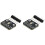 Module sonore MEMS haute clarté pour la-2 ensembles 1