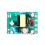 La carte de module de convertisseurs ACDC à deux sorties 1