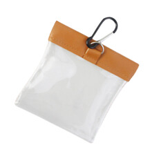 Sac de poche pour t-shirts de Golf, sac de poche de Golf avec